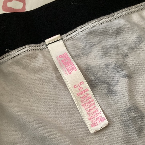 ladies boyshort underwear - Picture 2 of 2